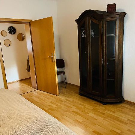 Schone 2Raumwohnung In Perfekter Lage Mönchengladbach Exterior foto