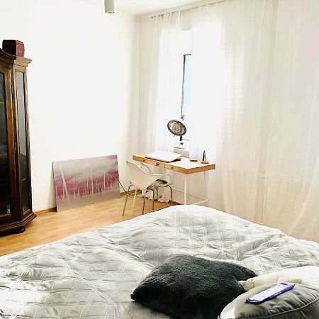 Schone 2Raumwohnung In Perfekter Lage Mönchengladbach Exterior foto